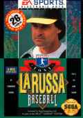 Tony La Russa Baseball (USA, Australia)